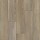 TRUCOR Waterproof Flooring by Dixie Home: 5 Series Relic Oak II